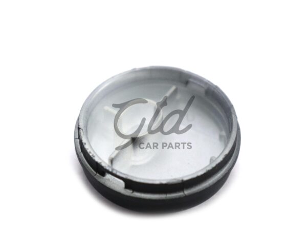 Botão Start Stop Preto Range Rover 2010-2012 - Image 6