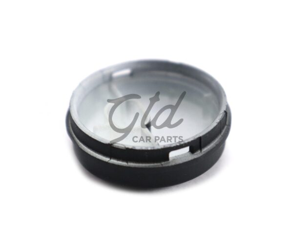 Botão Start Stop Preto Range Rover 2010-2012 - Image 7