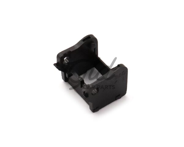Botão Teto de Abrir Preto Mercedes-Benz Classe A B GLA CLA W176 W246 W156 W117 2012-2020 - Image 2