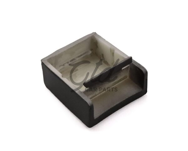 Botão Teto de Abrir Preto Mercedes-Benz Classe A B GLA CLA W176 W246 W156 W117 2012-2020 - Image 4