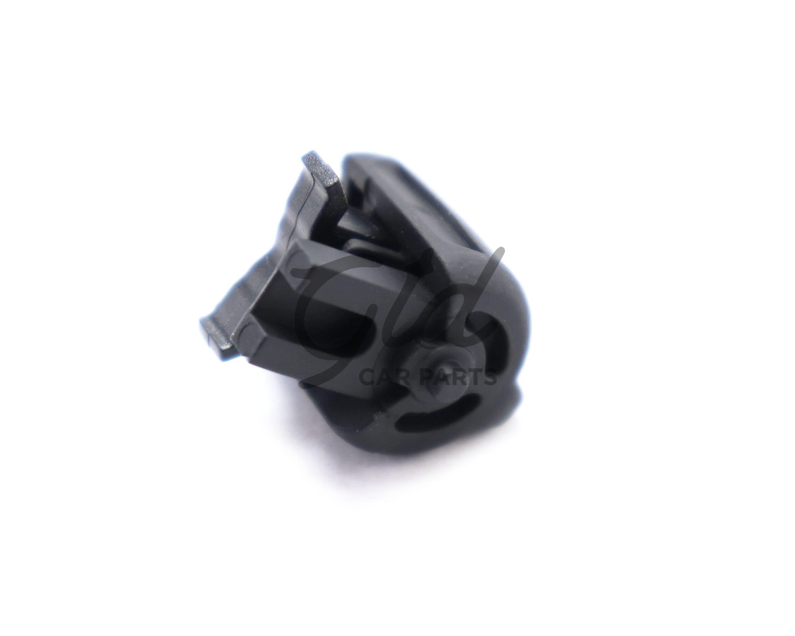 Botões Joystick Volante BMW Série 1 2 3 4 5 5GT 6 7 F20 F30 F36 F10 F06 F07 F01 2010-2017 - Image 5