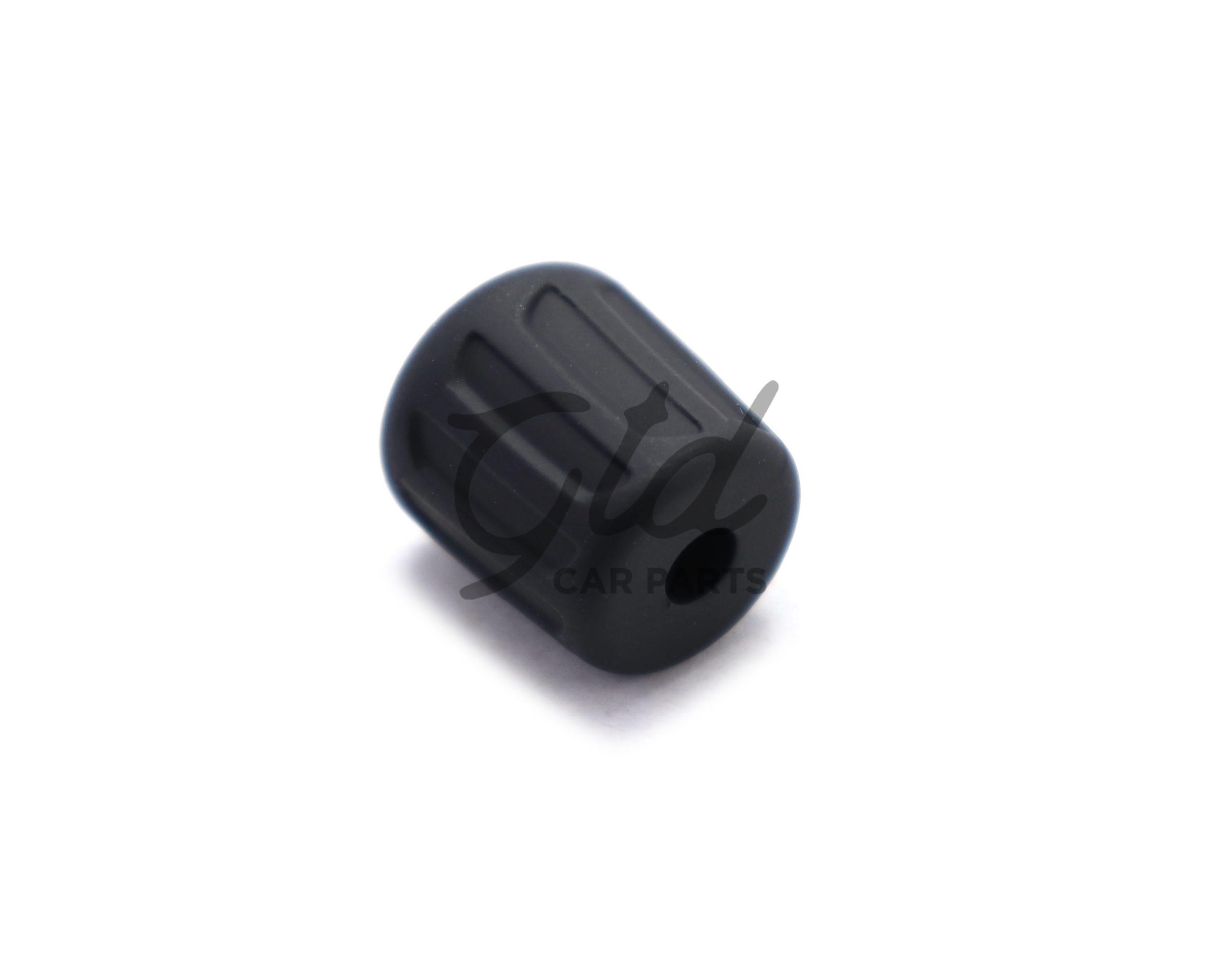 Botões Joystick Volante BMW Série 1 2 3 4 5 5GT 6 7 F20 F30 F36 F10 F06 F07 F01 2010-2017 - Image 2