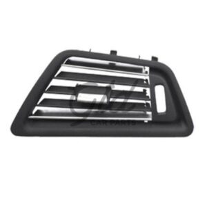 Grelha Ventilação Frontal Direita Cromada BMW Série 6 F06 F12 F13 2011-2018