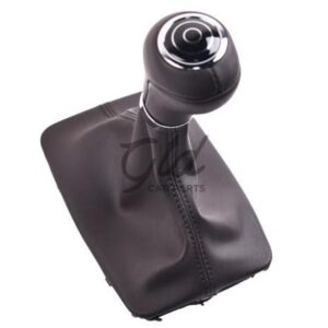 Moca Velocidades C/ Fole Moka Mercedes-Benz Classe C E W204 W212 W207 X204 2007-2012 Caixa Automática