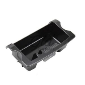 Copo P/ Cinzeiro BMW Série 5 F10 F11 F18 2010-2017