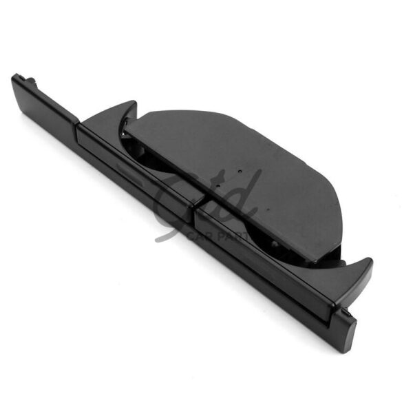 Porta-Copos Tablier BMW Série 5 E39 1995-2006 - Image 3