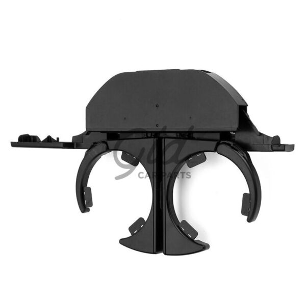 Porta-Copos Tablier BMW Série 5 E39 1995-2006 - Image 4