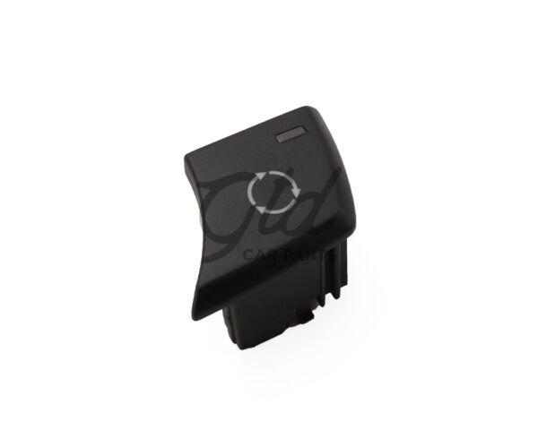 Pack 3 Botões Módulo Ar Condicionado  BMW Série 1 3 X1 E82 E90 E84 2005-2015 - Image 4