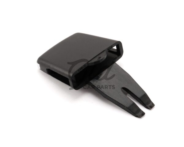 Regulador Ventilação Traseira BMW Série 3 E90 E91 E92 2004-2012 - Image 3
