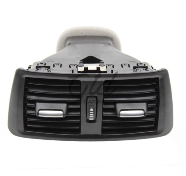 Grelha Ventilação Central Traseira BMW Série 2 F45 F46 2016-2021