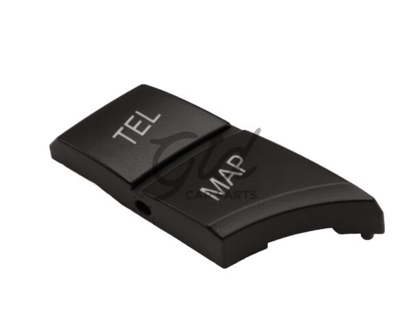 Conjunto de 6 Botões IDRIVE NBT BMW 1/2/3/4/5/6/7 X3 X4 X5 X6  F25 F15 F16 F30 F10 F01 Versão 2 - Image 5