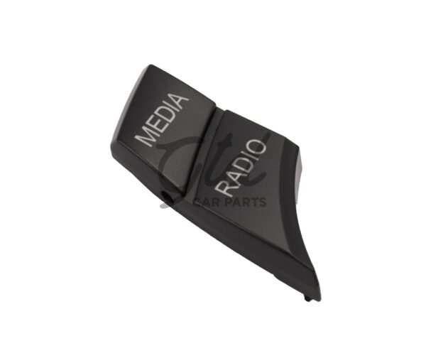 Conjunto de 6 Botões IDRIVE NBT BMW 1/2/3/4/5/6/7 X3 X4 X5 X6  F25 F15 F16 F30 F10 F01 Versão 2 - Image 6