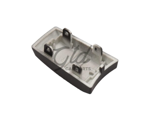 Conjunto de 6 Botões IDRIVE NBT BMW 1/2/3/4/5/6/7 X3 X4 X5 X6  F25 F15 F16 F30 F10 F01 Versão 2 - Image 7
