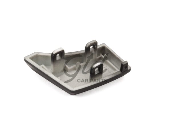 Conjunto de 6 Botões IDRIVE NBT BMW 1/2/3/4/5/6/7 X3 X4 X5 X6  F25 F15 F16 F30 F10 F01 Versão 2 - Image 9