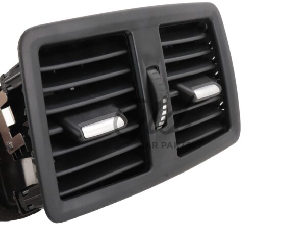 Grelha Ventilação Central Traseira BMW Série 1 X1 X2 F39 F48 F49 F52 2016-2021 - Image 8