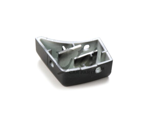 Conjunto de 6 Botões IDRIVE CIC BMW X1 X5 X6 Série 1/3/5 E81 E90 E60 MEDIA - Image 4