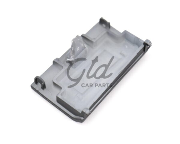 Botão EDC BMW Série 3 M3 E92 E93 2005-2012 - Image 2