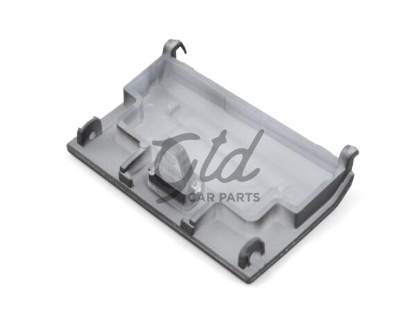 Botão EDC BMW Série 3 M3 E92 E93 2005-2012 - Image 3