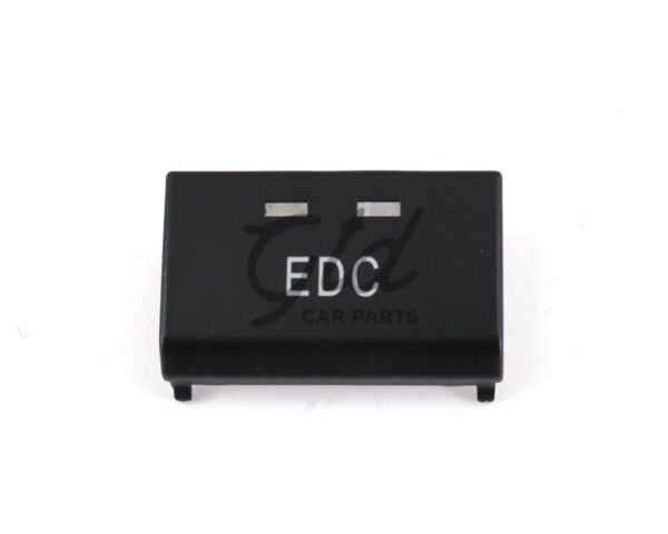 Botão EDC BMW Série 3 M3 E92 E93 2005-2012 - Image 4