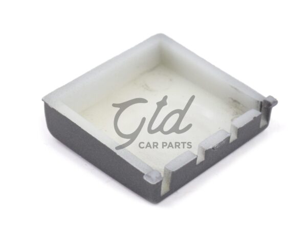 Botão Travão Elétrico BMW Série 7 E66 2005-2008 - Image 6