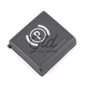 Botão Travão Elétrico BMW Série 7 E66 2005-2008