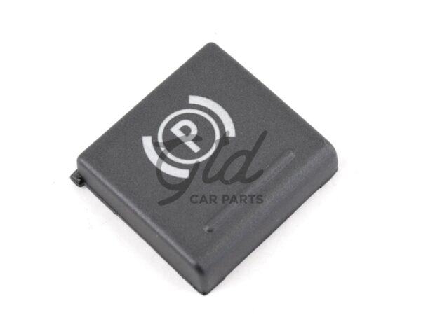 Botão Travão Elétrico BMW Série 7 E66 2005-2008
