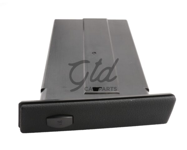 Porta-Copos Tablier Direito Preto BMW Série 5 E60 E61 2002-2010 - Image 6