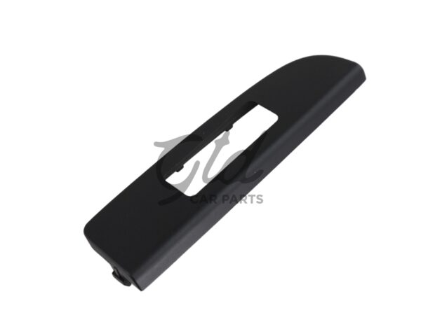 Grelha Ventilação Frontal Direita Audi Q7 2006-2015 - Image 3