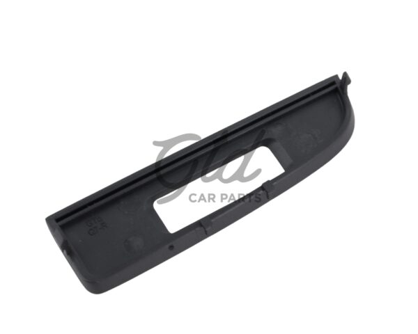 Grelha Ventilação Frontal Direita Audi Q7 2006-2015 - Image 6