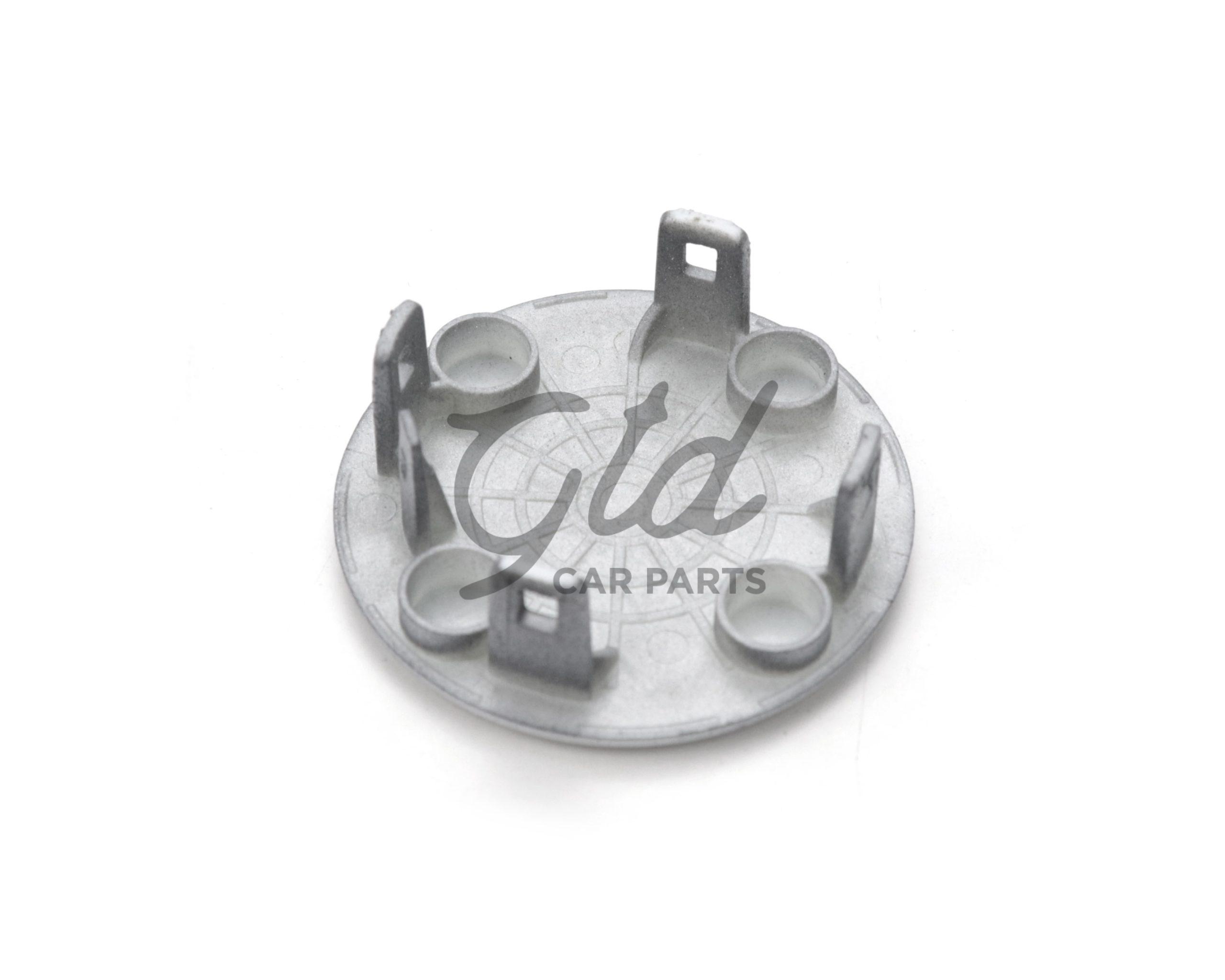 Conjunto de 6 Botões IDRIVE CIC BMW X1 X5 X6 Série 1/3/5 E81 E90 E60 CD - Image 4