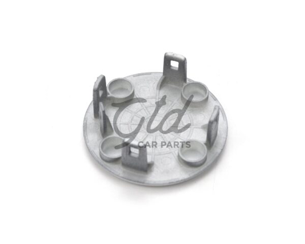 Conjunto de 6 Botões IDRIVE CIC BMW X1 X5 X6 Série 1/3/5 E81 E90 E60 MEDIA - Image 3