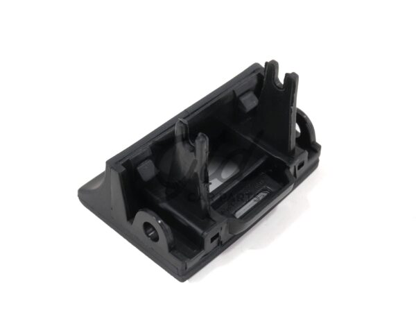 Travão de Mão Elétrico Preto BMW Série 1 2 3 4 X3 X4 X5 X6 X7 Z4 F40 F44 G20 G26 2017-2023 - Image 2