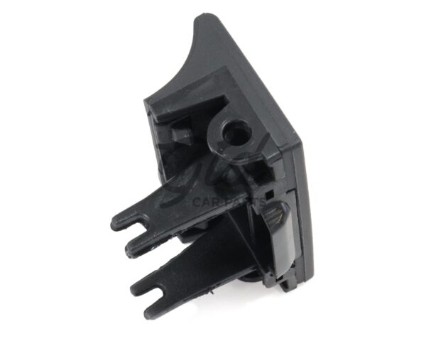 Travão de Mão Elétrico Preto BMW Série 1 2 3 4 X3 X4 X5 X6 X7 Z4 F40 F44 G20 G26 2017-2023 - Image 7