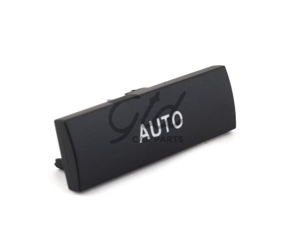 Conjunto de 7 Botões Módulo Ar Condicionado Mercedes-Benz Classe E W207 W212 2009-2016 - Image 4