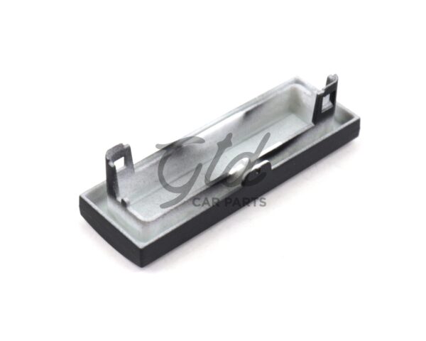 Conjunto de 7 Botões Módulo Ar Condicionado Mercedes-Benz Classe E W207 W212 2009-2016 - Image 7