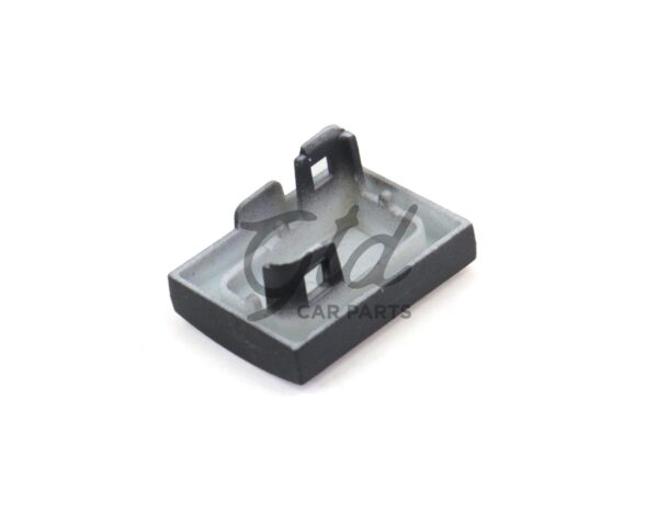 Conjunto de 8 Botões Módulo Ar Condicionado Mercedes-Benz Classe E W207 W212 2009-2016 - Image 6