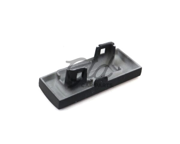 Conjunto de 8 Botões Módulo Ar Condicionado Mercedes-Benz Classe E W207 W212 2009-2016 - Image 7