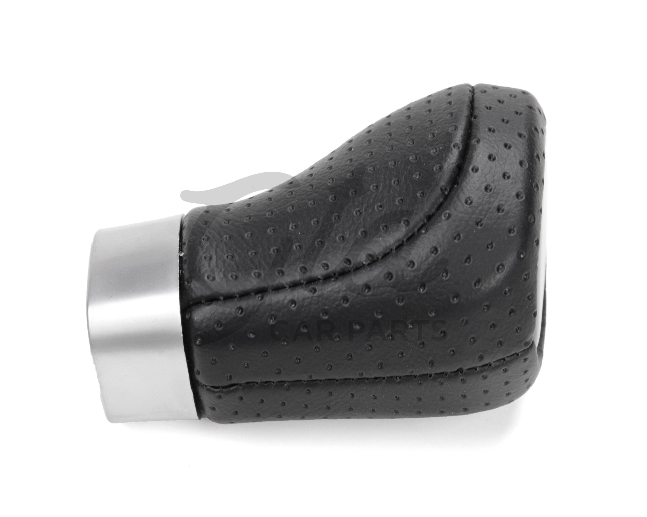 Moca de Velocidades BMW Série 1 3 E81 E82 E87 E90 E91 E92 2004-2013 - 5/6 Velocidades - Image 2