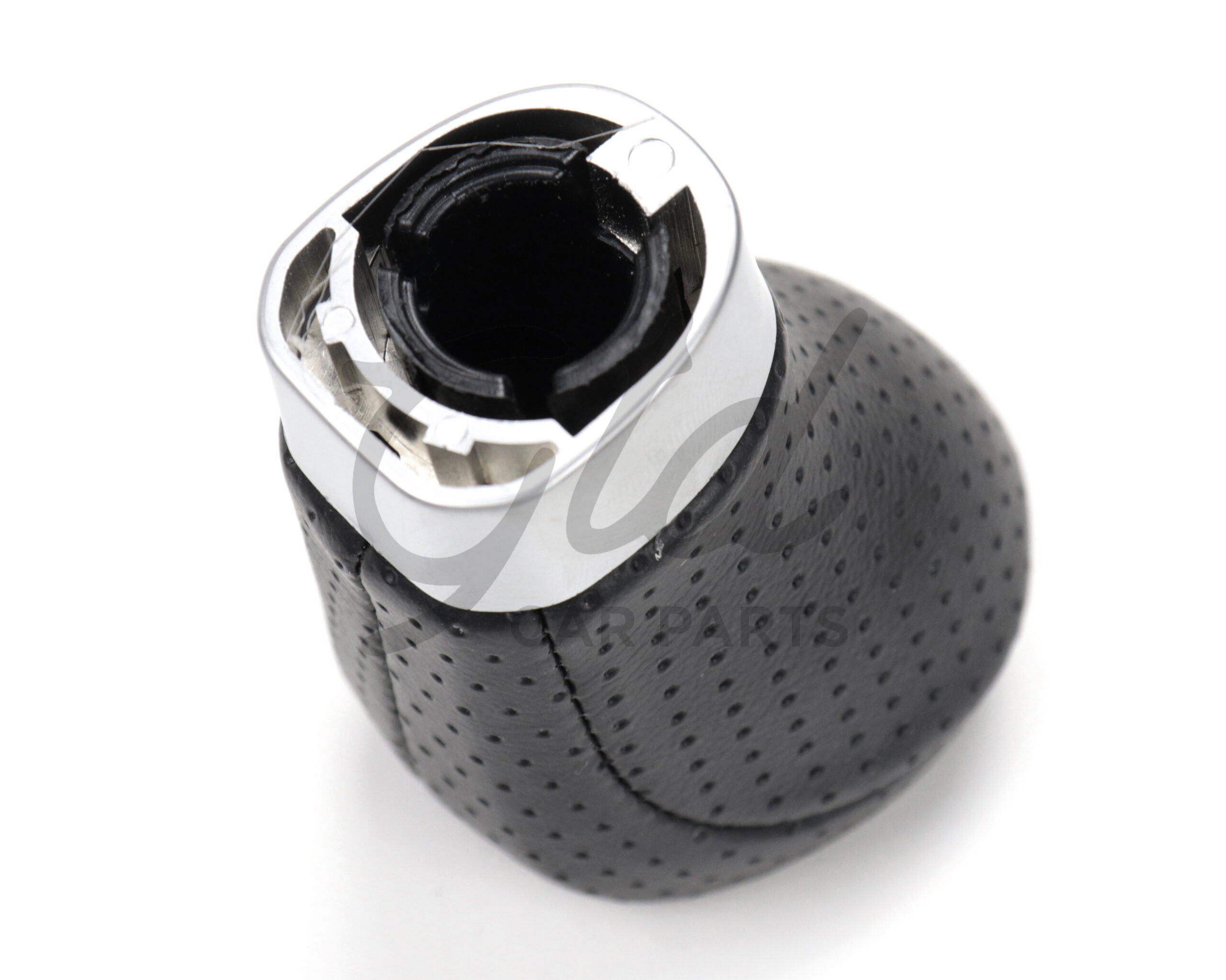 Moca de Velocidades BMW Série 1 3 E81 E82 E87 E90 E91 E92 2004-2013 - 5/6 Velocidades - Image 3