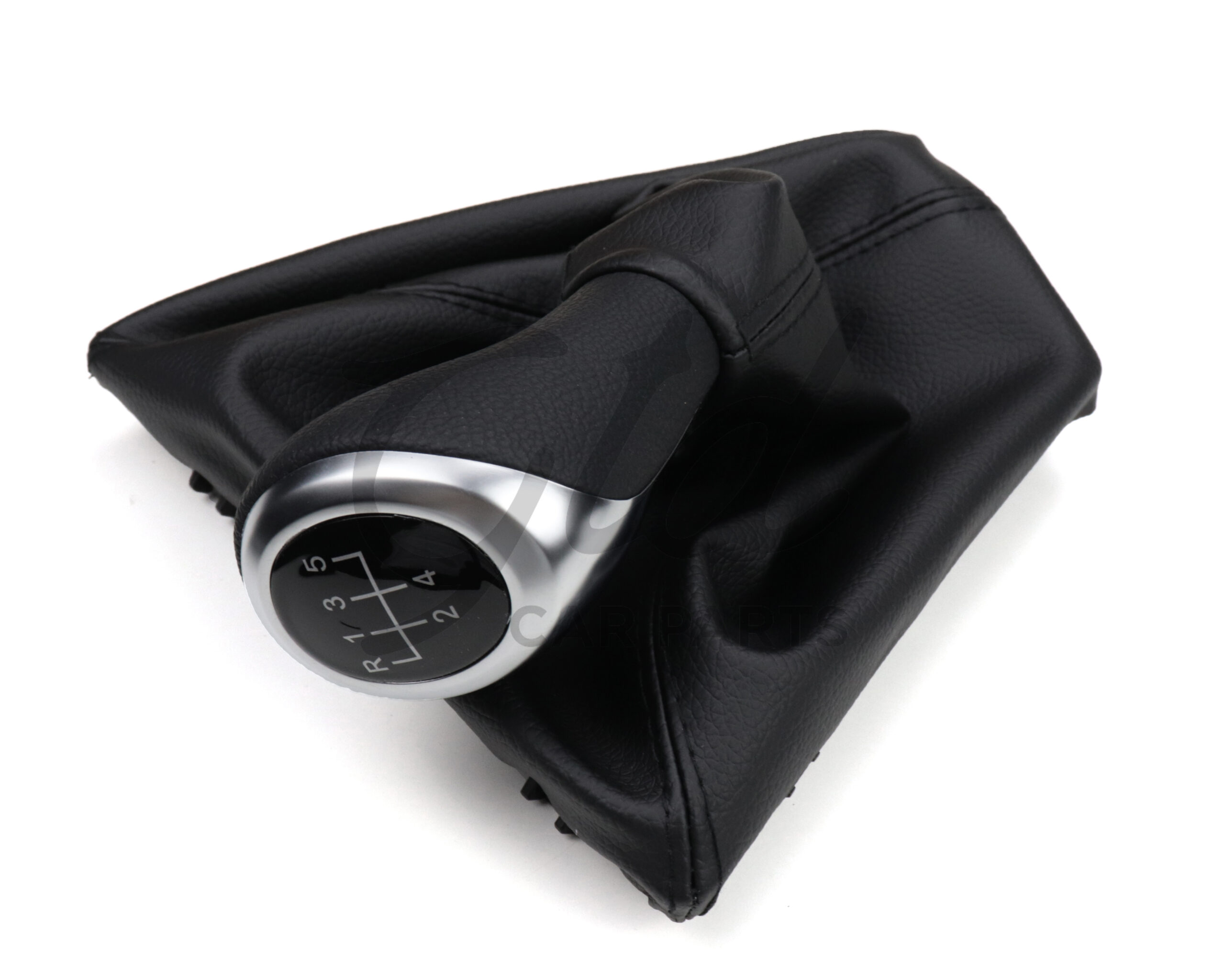 Moca C/ Fole de Velocidades BMW Série 3 4 F30 F32 F36 F34 - 5 / 6 Velocidades - Image 2