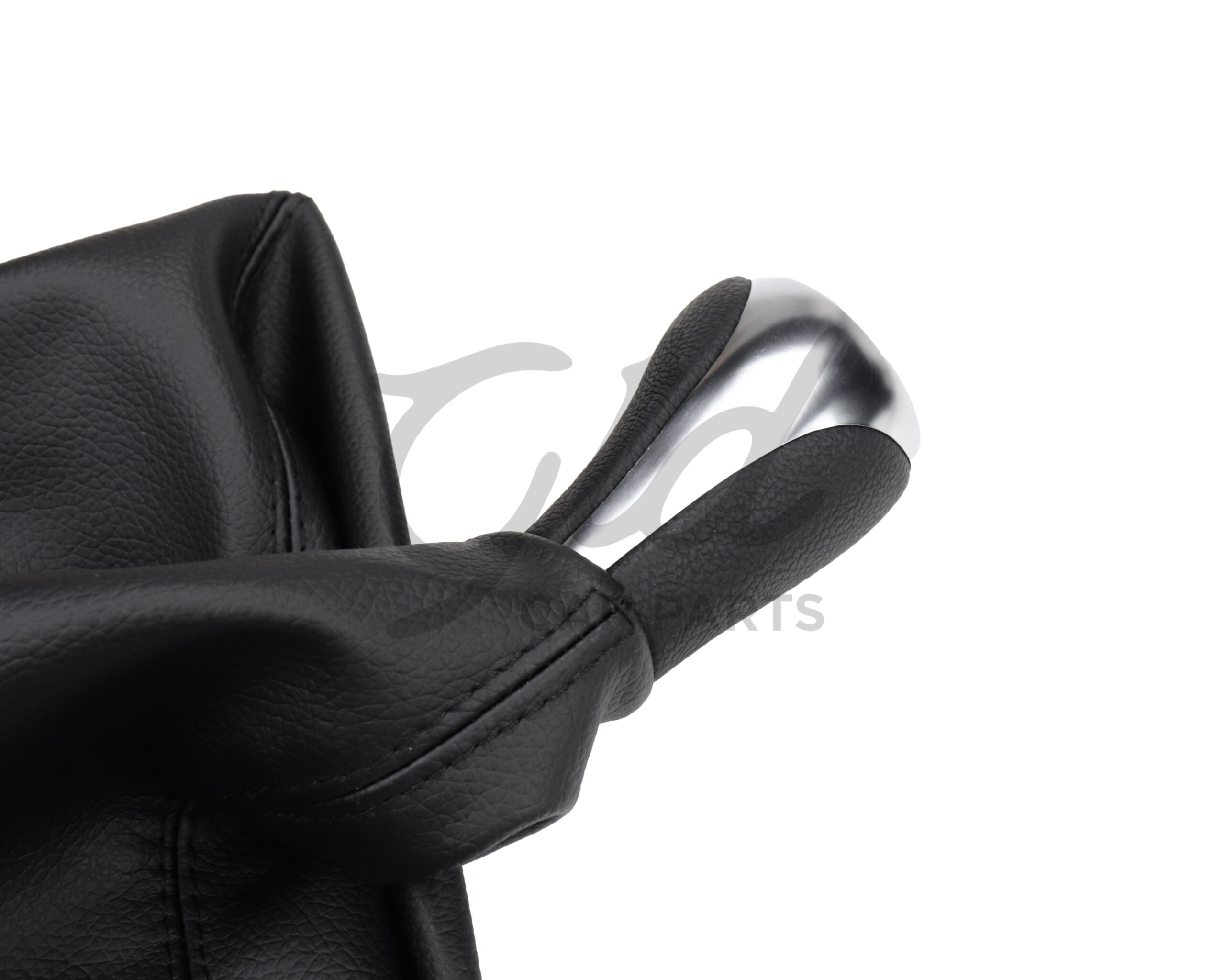 Moca C/ Fole de Velocidades BMW Série 3 4 F30 F32 F36 F34 - 5 / 6 Velocidades - Image 3