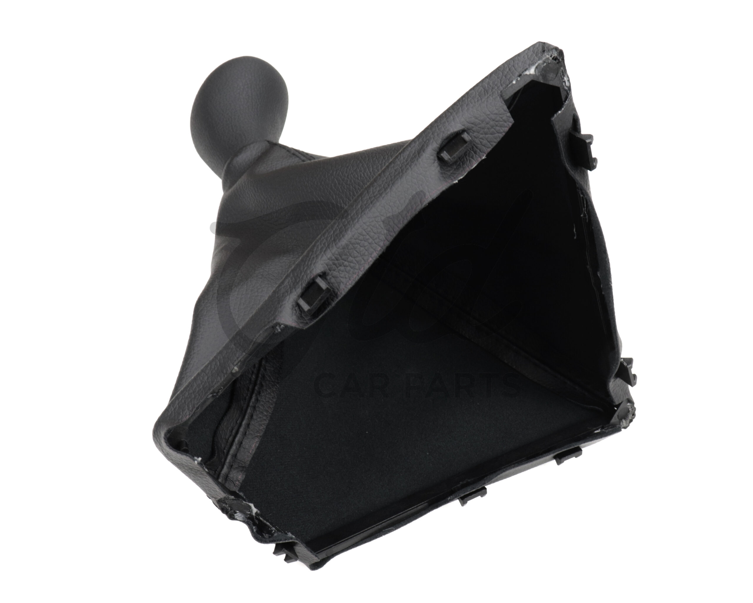 Moca C/ Fole de Velocidades BMW Série 3 4 F30 F32 F36 F34 - 5 / 6 Velocidades - Image 4