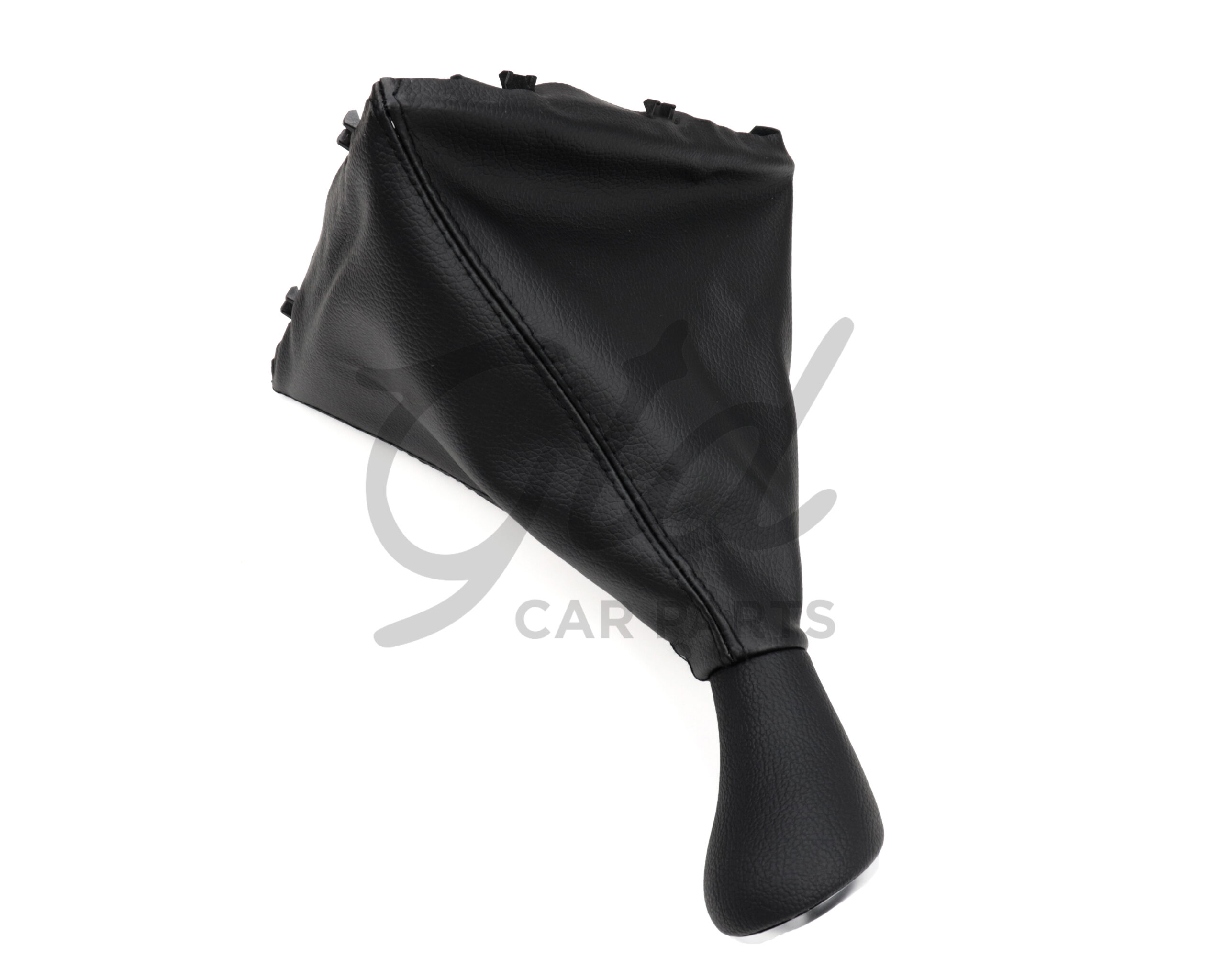 Moca C/ Fole de Velocidades BMW Série 3 4 F30 F32 F36 F34 - 5 / 6 Velocidades - Image 6