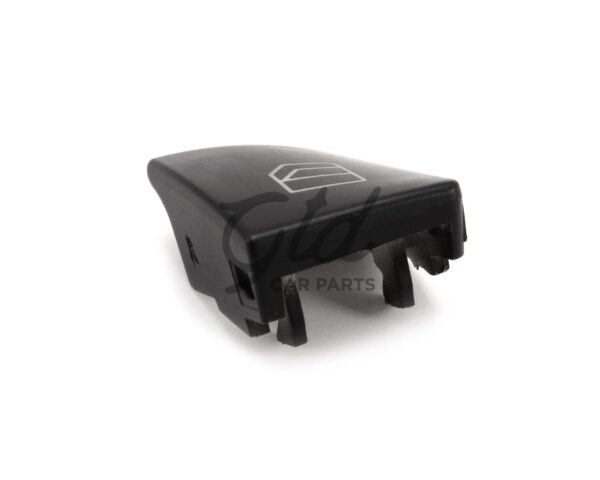 Botão Direito Interruptor de Vidros Condutor Mercedes-Benz Classe C E GLK CLA GLE GLS M G - Image 6