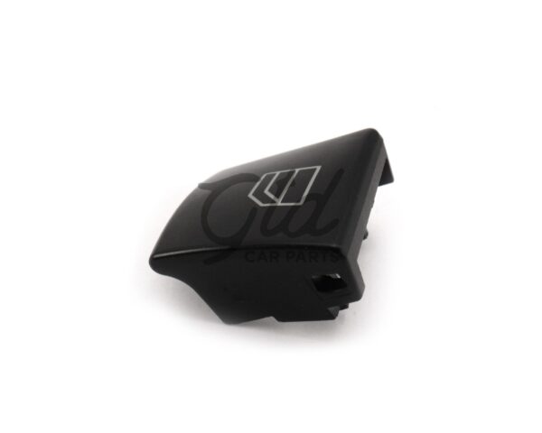 Botão Direito Interruptor de Vidros Condutor Mercedes-Benz Classe C E GLK CLA GLE GLS M G - Image 7