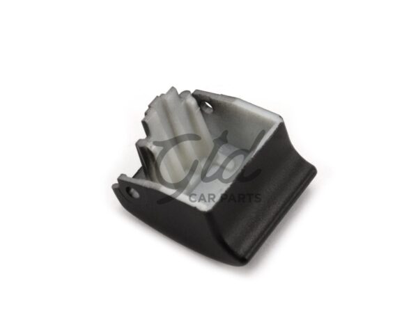 Botão Interruptor de Vidros BMW Série 3 X3 X5 E46 E53 E83 1999-2007 - Image 4