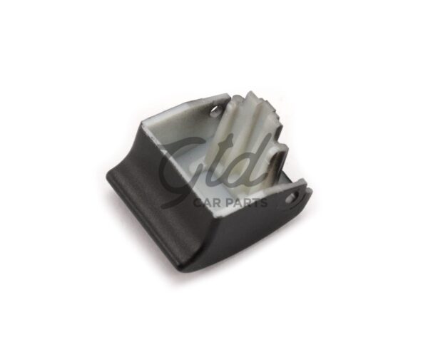 Botão Interruptor de Vidros BMW Série 3 X3 X5 E46 E53 E83 1999-2007 - Image 5