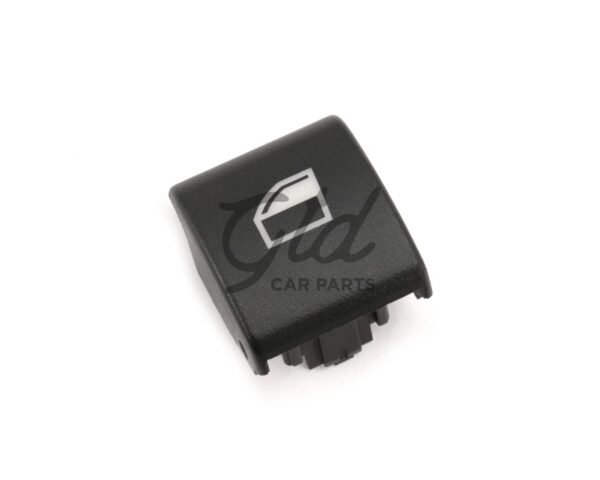 Botão Interruptor de Vidros BMW Série 3 X3 X5 E46 E53 E83 1999-2007