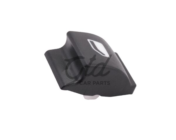 Botão Interruptor de Vidros Peugeot 301 Citroen Elysse 2002-2020 - Image 2