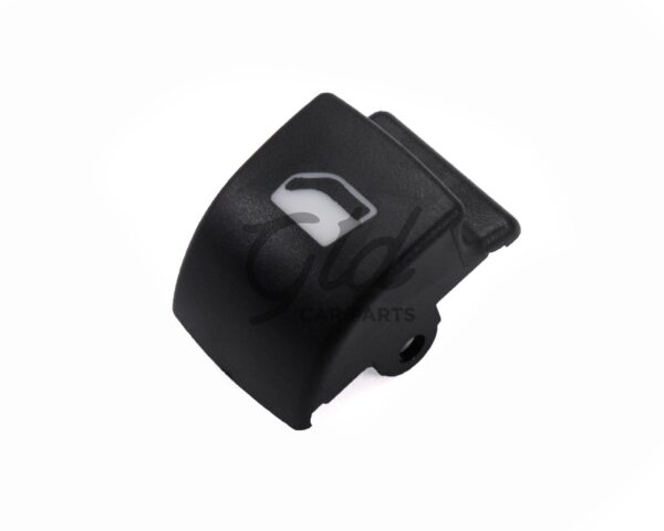 Botão Interruptor de Vidros Passageiro Peugeot 207 Partner MK2 Tepee Citroen Berlingo